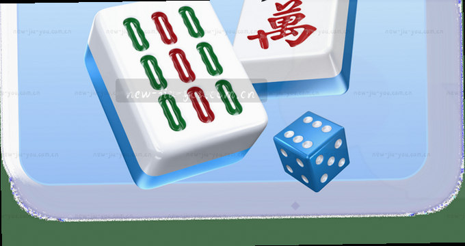 APP图片加载中